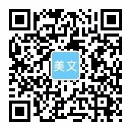 OD体育访问,OD彩票App